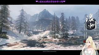 ❤暖暖❤黄金服真好玩