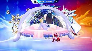 氮气空喷落地喷衔接