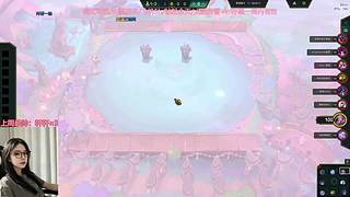 2026我们一切都好~