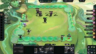 千分王者带上分 9764227