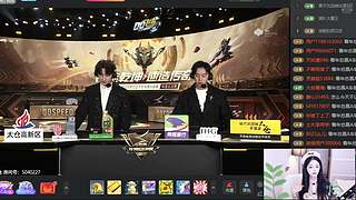 人生总是起起落落落落落落落落