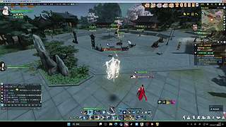 今日做3稀有武器