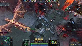 备战新赛季 随便玩玩