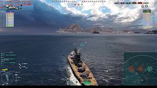 新版本 圣诞活动