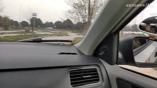 学车就看赖师傅