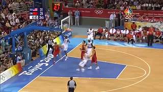 国服最强动物园