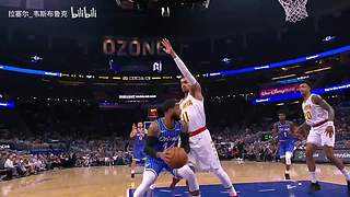 国服最强动物园