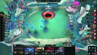 乌鸦坐飞机 10103947