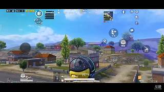 用户阿水吃鸡不求人
的直播间