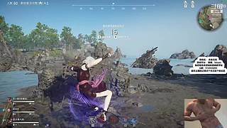 我是航天小当家~