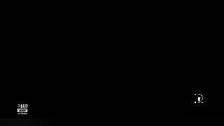 飞车飞车，原地起飞10155259