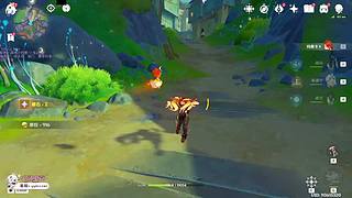 重生之我是卑微小糖