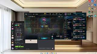 新的一年天天开心 88858