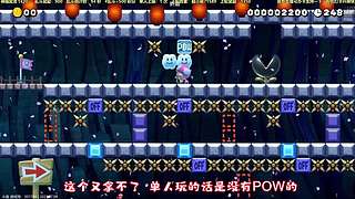 白胖高能够够以名场面，每日一遍，快乐无限！