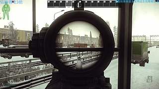 娱乐技术主播彼哥祝大家新年快乐!