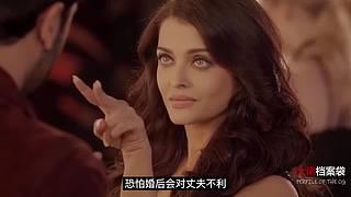 每天一个大佬传奇