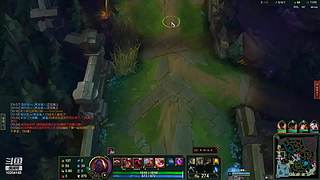 欢迎大家来到我的战舰世界