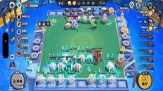 今天要更加努力！