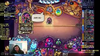 元旦快乐 月结前百帮上传