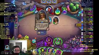 元旦快乐 月结前百帮上传