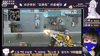 宝子中秋节快乐吖~