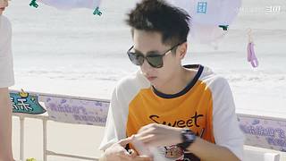 跟着小猪一起看【热剧联播】