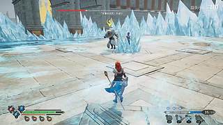 蒜头小新的直播间