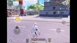 情辞542的直播间