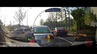 凡凡十三的直播间