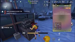 赛道天气影响应对法