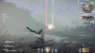 欢迎来清空背包