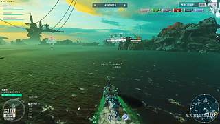 拯救特兰西瓦尼亚