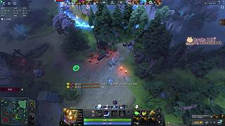 【小胡】新年快乐~