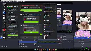 M77：新年快乐宝宝们