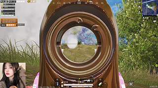 烟火向星辰  所愿皆成真~～