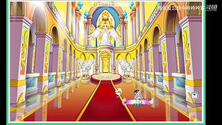 黑暗与光明手游精彩看不停