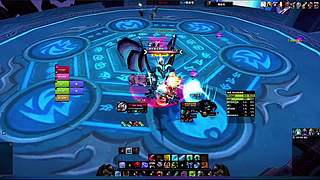 宠物对战所有部连胜！天梯不败战绩