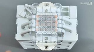 数码好物比诸譬什么么选