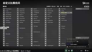 阵雨：,,ᗜ - ᗜ,,