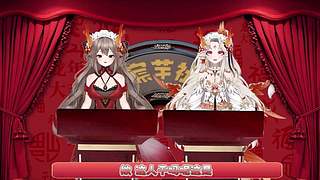 中午12播到晚上10