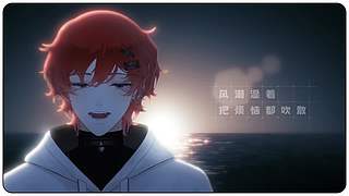 中午12播到晚上10