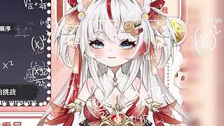 中午12播到晚上10