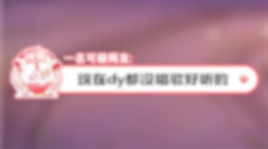 中午12播到晚上10