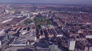 4K高清 世界文化 轻音乐 休闲心灵