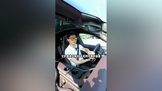 【豪车测评】一品好车