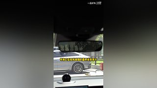 【豪车测评】一品好车