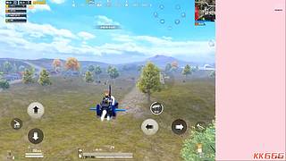 新年快乐!晋级赛i！