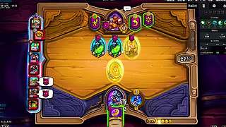 新手竞技场高效发展胜场