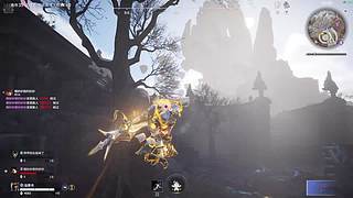 浅笑安笙的直播间