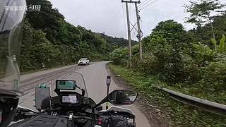 摸摸爱摩托的直播间